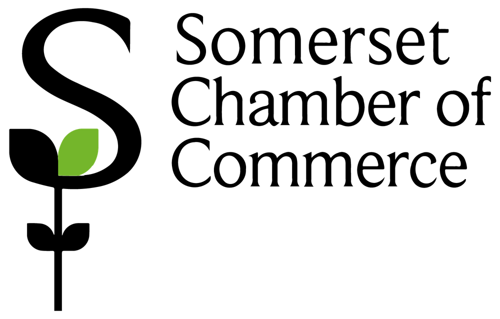 Somerset Chamber of Commerce