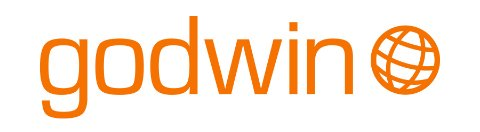 Godwin Pumps