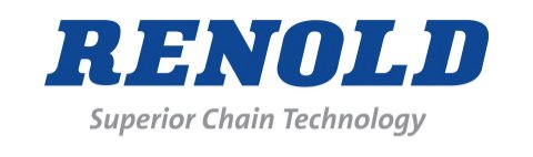 Renold