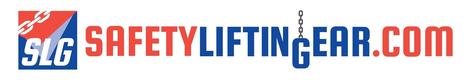 SafetyLiftinGear