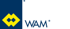 WAMGROUP