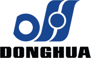 Donghua