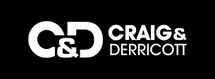 Craig & Derricott