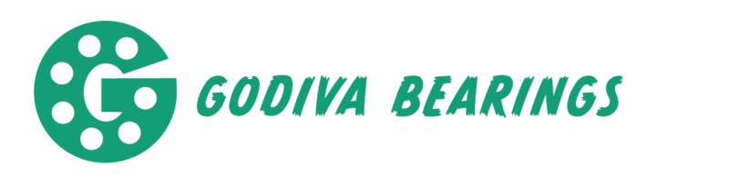 Godiva Bearings