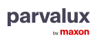 Parvalux