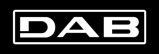 DAB Pumps